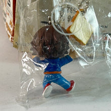 Load image into Gallery viewer, Yakitate!! Japan - Azuma Kazuma - Keychain Mascot