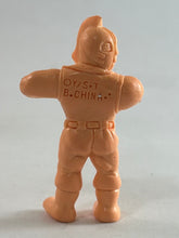 Cargar imagen en el visor de la galería, Kinnikuman Soldier - Eraser Figure - Keshi