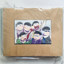 Cargar imagen en el visor de la galería, Osomatsu-san - Original Trump Playing Cards - Animage April 2016 Appendix