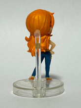 Cargar imagen en el visor de la galería, One Piece - Nami - Trading Figure