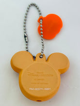 Load image into Gallery viewer, Disney Characters - Mickey Mouse - Mascot Keychain- Halloween ver.
