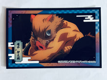 Load image into Gallery viewer, Demon Slayer: Kimetsu no Yaiba Deco Sticker Vol.1