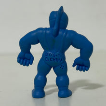 Cargar imagen en el visor de la galería, Kinnikuman - Eraser Figure - Keshi