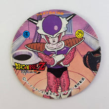 Cargar imagen en el visor de la galería, Dragon Ball Z - Showa Menko - Pogs - Tazos - Vintage (Set of 120)