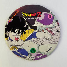 Cargar imagen en el visor de la galería, Dragon Ball Z - Showa Menko - Pogs - Tazos - Vintage (Set of 120)