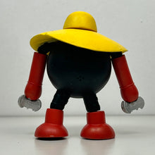 Cargar imagen en el visor de la galería, Space Ironmen Kyodaing - Gonbesu GA-49 - Trading Figure - HG