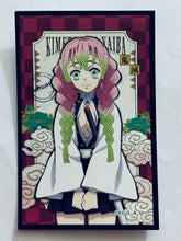 Load image into Gallery viewer, Demon Slayer: Kimetsu no Yaiba Deco Sticker Vol.2