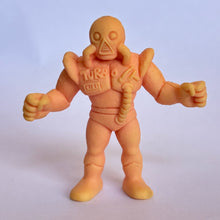 Cargar imagen en el visor de la galería, Kinnikuman Eraser Collection Part 5 - Kinkeshi - Keshigomu