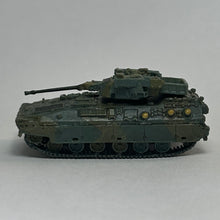 Cargar imagen en el visor de la galería, Type 89 Armored Combat Vehicle (Infantry Equipment) - Miniature - 1/144