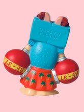 Cargar imagen en el visor de la galería, One Piece - Chibi Colle - Finger Puppet - Bag Part 5