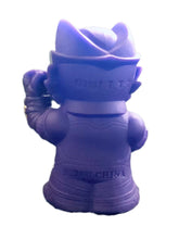 Cargar imagen en el visor de la galería, Juuken Sentai Gekiranger - Finger Puppet Doll - Gekiranger Kids (Set of 8)