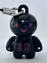 Load image into Gallery viewer, ANIZO8 100% Reality Mind - Anizo - Mascot Strap (4)