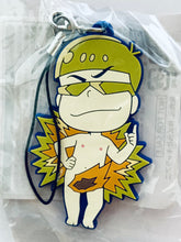 Cargar imagen en el visor de la galería, Osomatsu 3