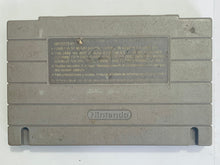 Load image into Gallery viewer, Batman Forever - Super Nintendo - SNES - NTSC-US - Cart (SNS-A3BE-USA)