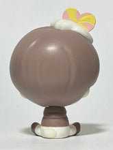 Load image into Gallery viewer, TinyTan - Jin - Mini Figure - BTS