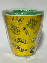 Cargar imagen en el visor de la galería, TinyTan - Jung Kook - Butter Melamine Cup - BTS