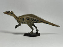 Load image into Gallery viewer, Suchomimus tenerensis - Trading Figure - Miniature (009b)