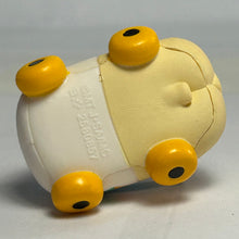 Cargar imagen en el visor de la galería, Abby - Mini Car - PUI PUI Molcar line up