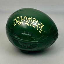 Cargar imagen en el visor de la galería, Gashapon Tamagoras - Dinosaur Rex - Toy