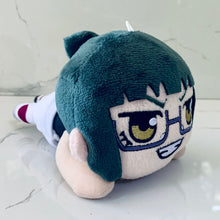 Load image into Gallery viewer, Jujutsu Kaisen - Zenin Maki - Nesoberi - SEGA Lucky Kuji JJK Graffiti x Battle - Plush