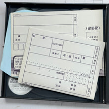 Load image into Gallery viewer, Find Love 2: Rhapsody - SEGA Saturn - NTSC-JP - CIB (T-34605G)