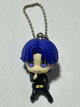 Cargar imagen en el visor de la galería, TinyTan - Jung Kook - Mascot Keychain - BTS