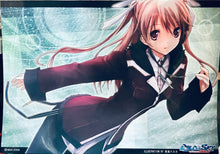 Load image into Gallery viewer, Baldr Sky Dive2 "Recordare" A3 Clear Poster Set (3 Pcs)