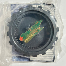 Cargar imagen en el visor de la galería, Space Battleship Yamato - Reflective Satellite Cannon - Pin (022)