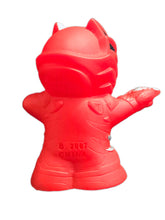 Cargar imagen en el visor de la galería, Juuken Sentai Gekiranger - Finger Puppet Doll - Gekiranger Kids (Set of 8)