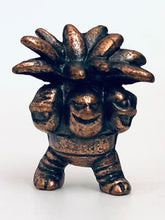 Load image into Gallery viewer, Pokémon - Pocket Monsters Metal Collection - Trading Figure