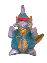 Load image into Gallery viewer, Gojira - Gigan - Godzilla All-Out Attack - Trading Figure
