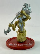 Load image into Gallery viewer, Battle Break 4th Edition Touryuu -DRAGON BATTLE- - Meduchan