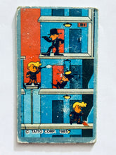 Load image into Gallery viewer, Nintendo Family Computer / Famicom - Menko - Trading Card - Showa - Vintage - Set of 25