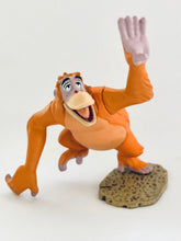 Cargar imagen en el visor de la galería, Disney Choco Party Part 7 Complete Set (25 Figures)