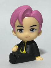 Load image into Gallery viewer, TinyTan - RM - Trading Figure - Candy Toy (1) - BTS