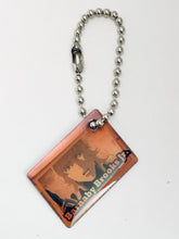 Cargar imagen en el visor de la galería, Tiger & Bunny - Barnaby Brooks Jr. - T&B Next Members Plate 3