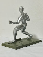 Cargar imagen en el visor de la galería, Virtua Fighter - Dural - Trading Figure