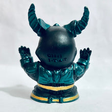 Cargar imagen en el visor de la galería, Kamen Rider Kids 2 - Finger Puppets - Candy Toy - Complete Set of 18