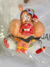 Load image into Gallery viewer, The Genie Family / Hakushon Daimaou - Bull - Vignette Figure