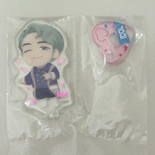 Load image into Gallery viewer, TinyTan - RM - Acrylic Stand - BTS - Idol ver.