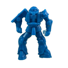 Load image into Gallery viewer, Mobile Suit Gundam - 80's - 90's Gumball Plastic Toys