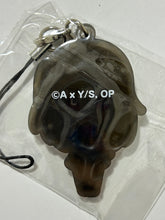 Cargar imagen en el visor de la galería, Oshi no Ko - Hoshino Ruby - Rubber Strap