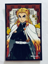Load image into Gallery viewer, Demon Slayer: Kimetsu no Yaiba Deco Sticker Vol.2