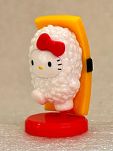 Load image into Gallery viewer, Choco Egg Hello Kitty Collaboration Plus - Trading Figure - Sushi ver. (11)