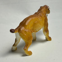 Cargar imagen en el visor de la galería, Smilodon - Trading Figure - Miniature (038)