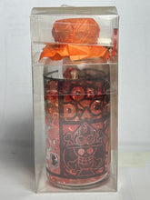 Cargar imagen en el visor de la galería, One Piece - Portgas D. Ace - Fragrance Beads - Passion Fruit Scent