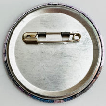 Cargar imagen en el visor de la galería, Touken Ranbu Online - Kasen Kanesada - Tourabu Can Badge Collection Vol.1