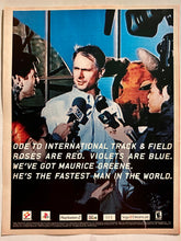 Cargar imagen en el visor de la galería, ESPN Winter X Games Snowboarding - PS2 Dreamcast GBC - Original Vintage Advertisement - Print Ads - Laminated A4 Poster