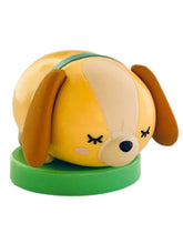 Load image into Gallery viewer, Disney Characters - Choco Egg Tsum Tsum Selection - Complete Set (14 PCS)