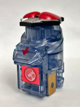 Cargar imagen en el visor de la galería, Kamen Rider Fourze Astro Switch 3 - KR Den-O Switch